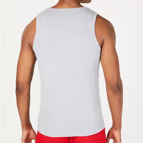 INC Unisex Rainbow Pride Graphic Tank, Benefitting - Picture 2 of 6